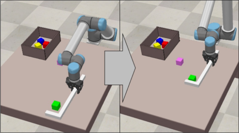 [Fig. 4]