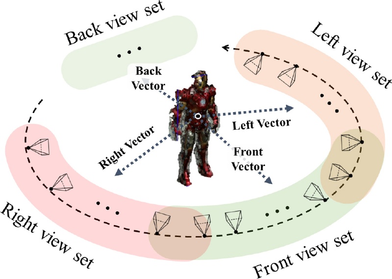[Fig. 5]