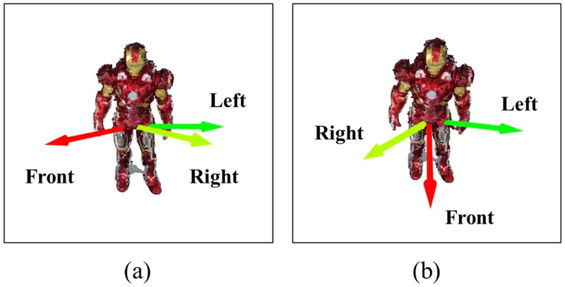 [Fig. 8]