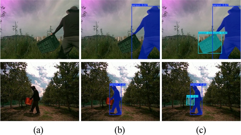 [Fig. 2]