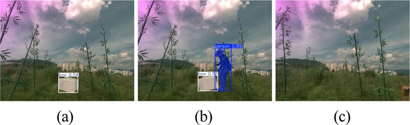[Fig. 6]