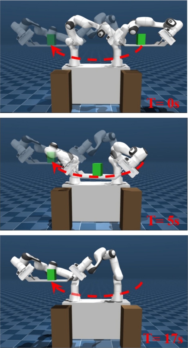 [Fig. 2]