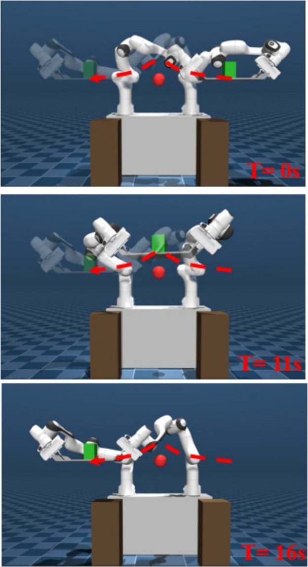[Fig. 4]
