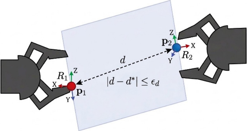 [Fig. 2]