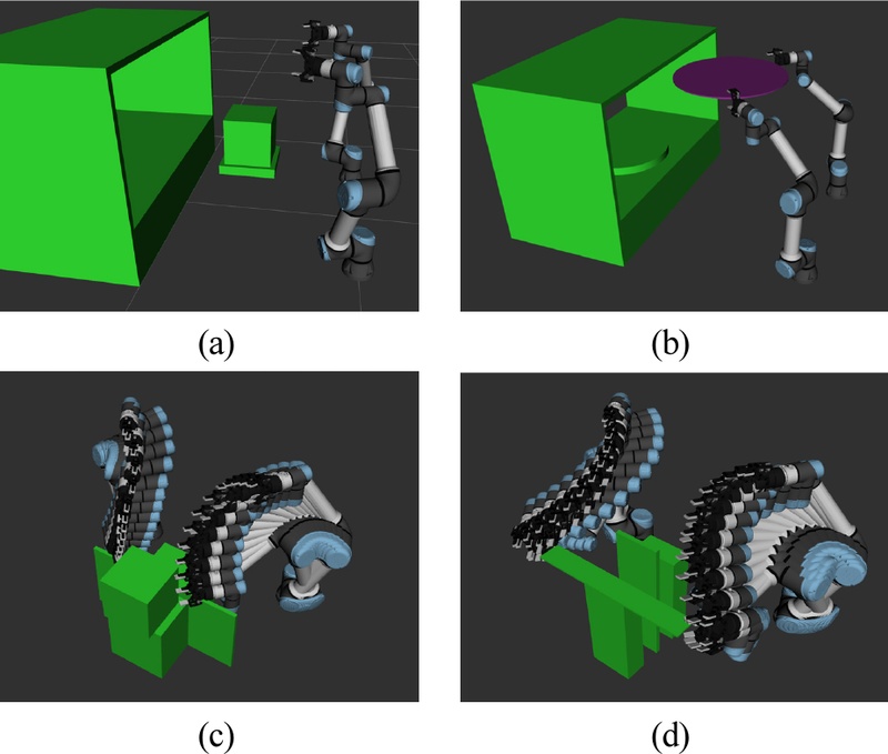 [Fig. 3]