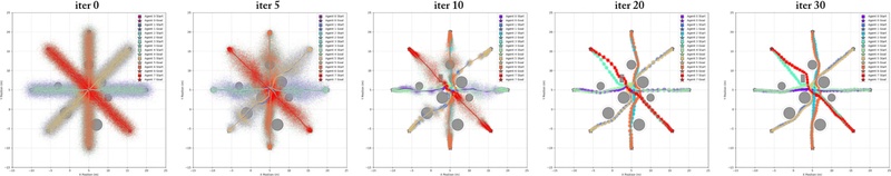 [Fig. 5]
