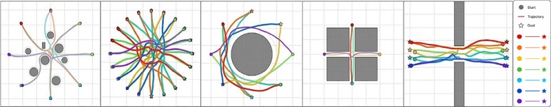 [Fig. 7]