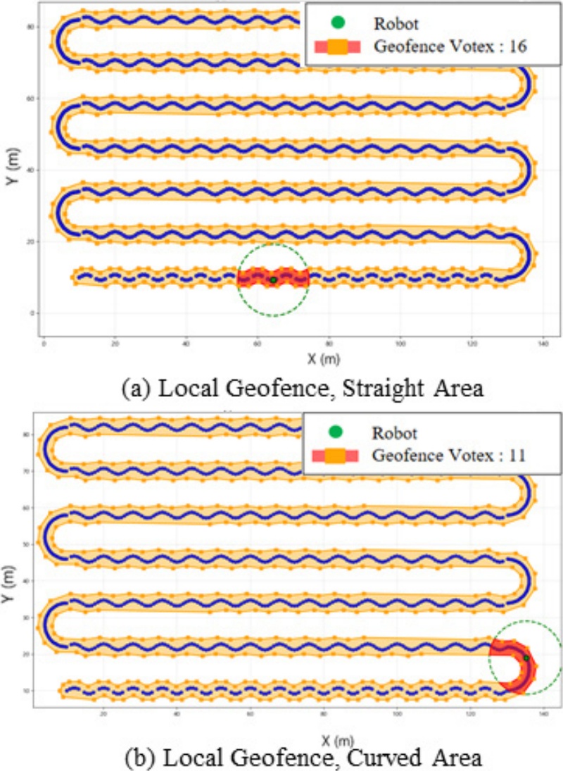 [Fig. 5]