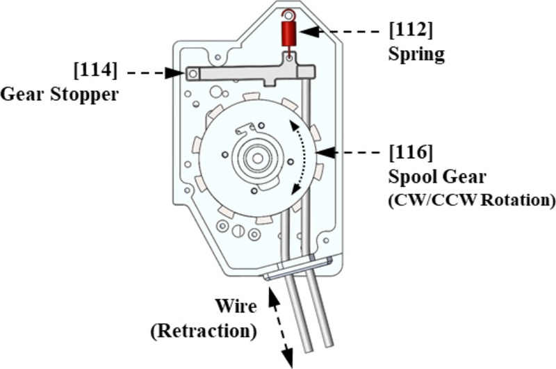 [Fig. 3]