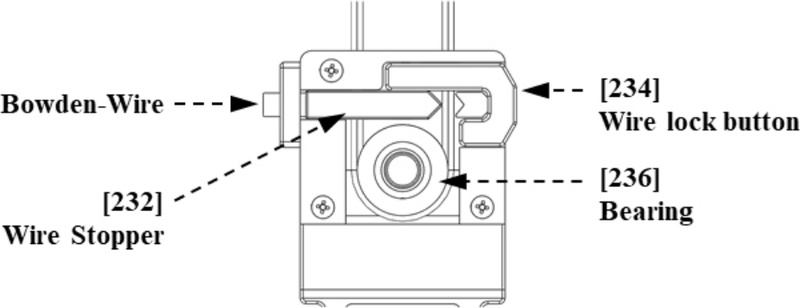 [Fig. 4]