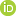 orcid link