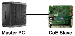 [Fig. 5]